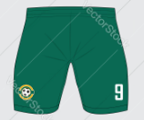 Dressen-Hose 2026/27